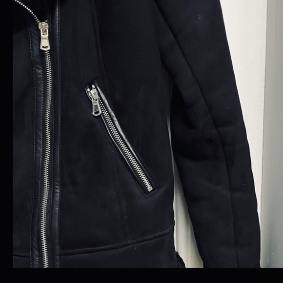 SHERPA Dynamite Jacket XS-S - Picture 7 of 11